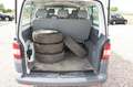 Volkswagen T5 Transporter T5 mit 9 Sitzen in gutem Zustand! Weiß - thumbnail 12