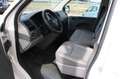 Volkswagen T5 Transporter T5 mit 9 Sitzen in gutem Zustand! Weiß - thumbnail 9