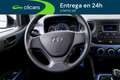 Hyundai i10 1.0 Essence Plus Plateado - thumbnail 37