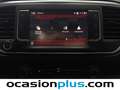Citroen Jumpy Fg. 1.5 BlueHDI Talla XL S&S 100 Blanco - thumbnail 8