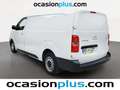 Citroen Jumpy Fg. 1.5 BlueHDI Talla XL S&S 100 Blanco - thumbnail 3