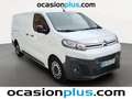 Citroen Jumpy Fg. 1.5 BlueHDI Talla XL S&S 100 Blanco - thumbnail 2