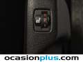 Citroen Jumpy Fg. 1.5 BlueHDI Talla XL S&S 100 Blanco - thumbnail 7