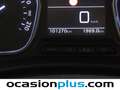 Citroen Jumpy Fg. 1.5 BlueHDI Talla XL S&S 100 Blanco - thumbnail 10