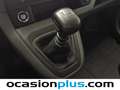 Citroen Jumpy Fg. 1.5 BlueHDI Talla XL S&S 100 Blanco - thumbnail 5