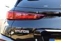 Hyundai KONA 1.0T Fashion Zwart - thumbnail 7