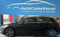 Mercedes-Benz A 200 A 200 d Automatic Premium Beige - thumbnail 2