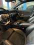 Mercedes-Benz A 200 A 200 d Automatic Premium Beige - thumbnail 5