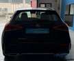 Mercedes-Benz A 200 A 200 d Automatic Premium Beige - thumbnail 10