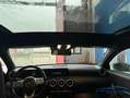 Mercedes-Benz A 200 A 200 d Automatic Premium Beige - thumbnail 4
