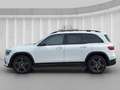 Mercedes-Benz GLB 200 AMG 7-Sitzer Night Pano 360 Distro Totw. Weiß - thumbnail 2