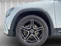 Mercedes-Benz GLB 200 AMG 7-Sitzer Night Pano 360 Distro Totw. Weiß - thumbnail 18