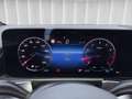 Mercedes-Benz GLB 200 AMG 7-Sitzer Night Pano 360 Distro Totw. Weiß - thumbnail 11