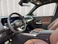Mercedes-Benz GLB 200 AMG 7-Sitzer Night Pano 360 Distro Totw. Weiß - thumbnail 9