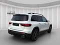 Mercedes-Benz GLB 200 AMG 7-Sitzer Night Pano 360 Distro Totw. Weiß - thumbnail 5