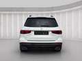 Mercedes-Benz GLB 200 AMG 7-Sitzer Night Pano 360 Distro Totw. Weiß - thumbnail 4