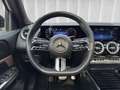 Mercedes-Benz GLB 200 AMG 7-Sitzer Night Pano 360 Distro Totw. Weiß - thumbnail 10