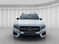 Mercedes-Benz GLB 200 AMG 7-Sitzer Night Pano 360 Distro Totw. Weiß - thumbnail 8