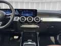 Mercedes-Benz GLB 200 AMG 7-Sitzer Night Pano 360 Distro Totw. Weiß - thumbnail 15