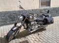 Honda VF 750 Custom Gris - thumbnail 11