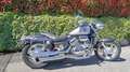 Honda VF 750 Custom Gris - thumbnail 2