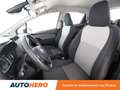 Toyota Yaris 1.5 Hybrid France Business Blanc - thumbnail 10