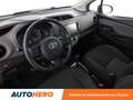 Toyota Yaris 1.5 Hybrid France Business Blanc - thumbnail 11