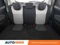Toyota Yaris 1.5 Hybrid France Business Blanc - thumbnail 15