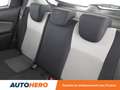 Toyota Yaris 1.5 Hybrid France Business Blanc - thumbnail 14