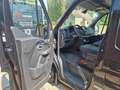 Renault Master Master VAN RED EDITION L3H2 FWD automaat 180PK E6 Zwart - thumbnail 8