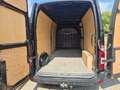 Renault Master Master VAN RED EDITION L3H2 FWD automaat 180PK E6 Zwart - thumbnail 15