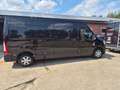 Renault Master Master VAN RED EDITION L3H2 FWD automaat 180PK E6 Zwart - thumbnail 4
