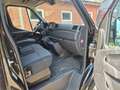 Renault Master Master VAN RED EDITION L3H2 FWD automaat 180PK E6 Zwart - thumbnail 12