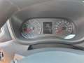 Renault Master Master VAN RED EDITION L3H2 FWD automaat 180PK E6 Zwart - thumbnail 10