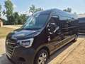 Renault Master Master VAN RED EDITION L3H2 FWD automaat 180PK E6 Zwart - thumbnail 7