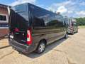 Renault Master Master VAN RED EDITION L3H2 FWD automaat 180PK E6 Zwart - thumbnail 3