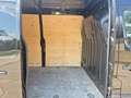 Renault Master Master VAN RED EDITION L3H2 FWD automaat 180PK E6 Zwart - thumbnail 13