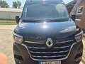 Renault Master Master VAN RED EDITION L3H2 FWD automaat 180PK E6 Zwart - thumbnail 6