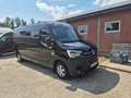 Renault Master Master VAN RED EDITION L3H2 FWD automaat 180PK E6 Zwart - thumbnail 5