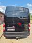 Renault Master Master VAN RED EDITION L3H2 FWD automaat 180PK E6 Zwart - thumbnail 2