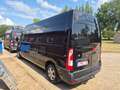 Renault Master Master VAN RED EDITION L3H2 FWD automaat 180PK E6 Zwart - thumbnail 1
