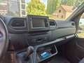 Renault Master Master VAN RED EDITION L3H2 FWD automaat 180PK E6 Zwart - thumbnail 11