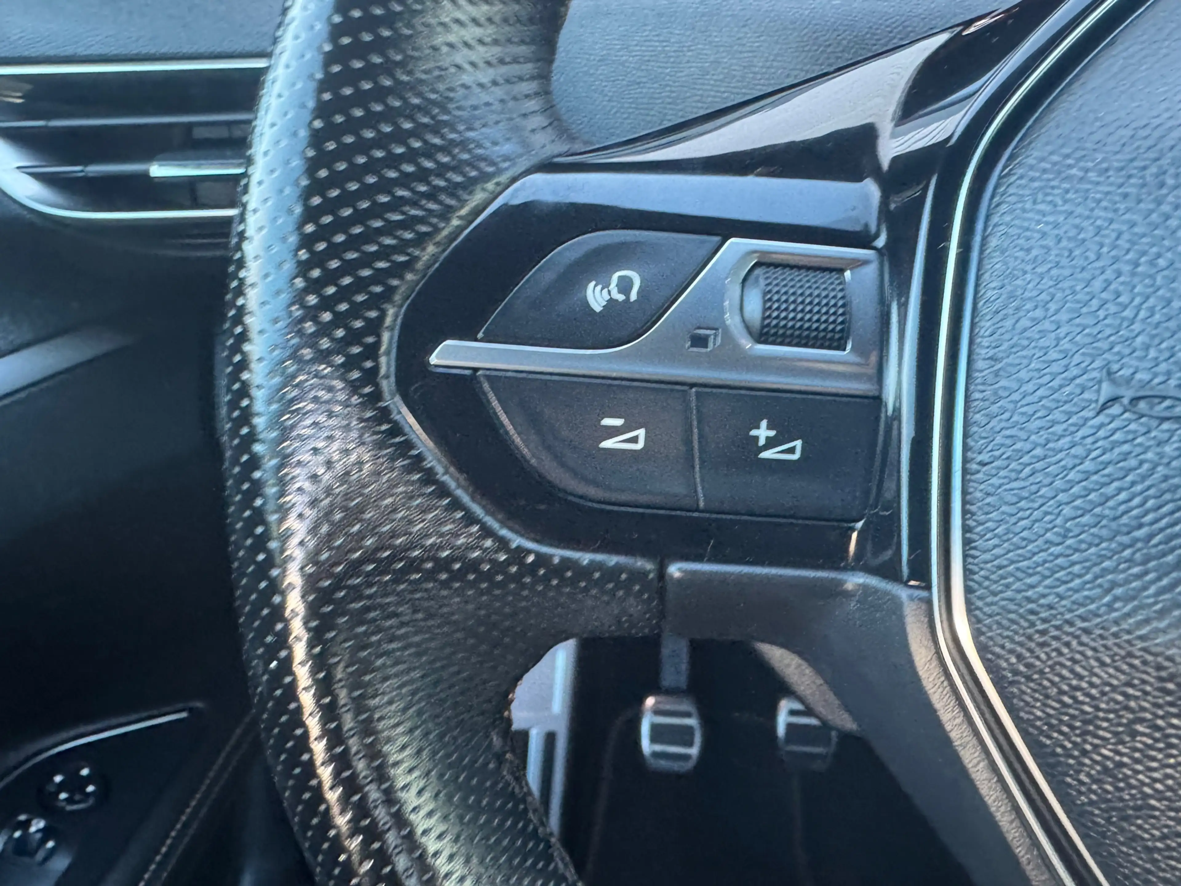 Peugeot 5008 1.2 PureTech GT-Line 7-Zitter|APPLECARPLAY|TREKHAA — photo 7