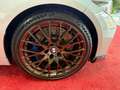 BMW M2 Coupe Competition Carbon Sport Mega Optik Argent - thumbnail 20