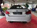 BMW M2 Coupe Competition Carbon Sport Mega Optik Argent - thumbnail 7