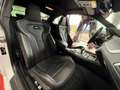 BMW M2 Coupe Competition Carbon Sport Mega Optik Argent - thumbnail 15