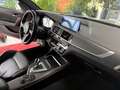 BMW M2 Coupe Competition Carbon Sport Mega Optik Argent - thumbnail 16
