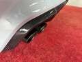 BMW M2 Coupe Competition Carbon Sport Mega Optik Argent - thumbnail 10