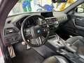 BMW M2 Coupe Competition Carbon Sport Mega Optik Argent - thumbnail 13