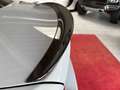 BMW M2 Coupe Competition Carbon Sport Mega Optik Argent - thumbnail 11